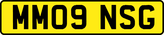 MM09NSG
