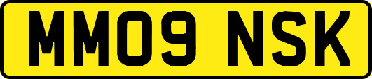 MM09NSK