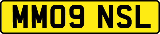 MM09NSL