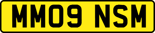 MM09NSM