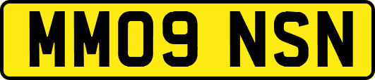 MM09NSN
