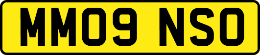 MM09NSO