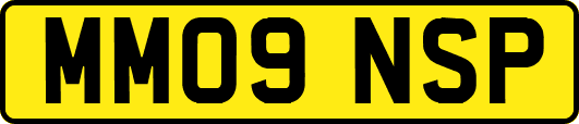 MM09NSP