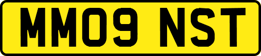 MM09NST