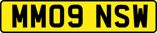 MM09NSW