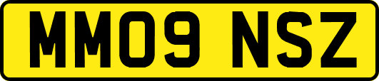 MM09NSZ