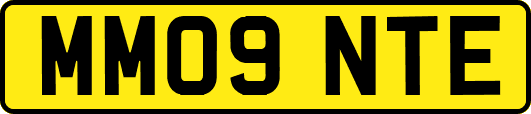 MM09NTE
