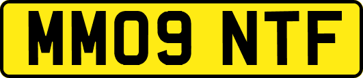 MM09NTF