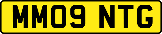 MM09NTG