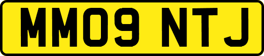 MM09NTJ