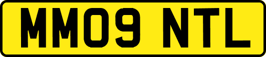 MM09NTL