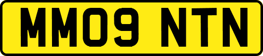 MM09NTN