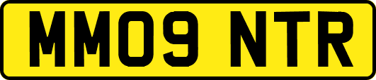 MM09NTR
