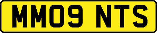MM09NTS