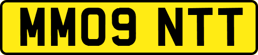 MM09NTT