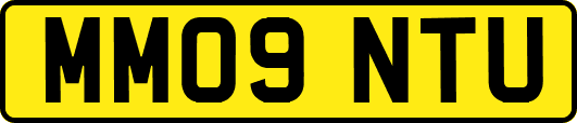 MM09NTU