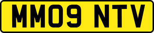MM09NTV