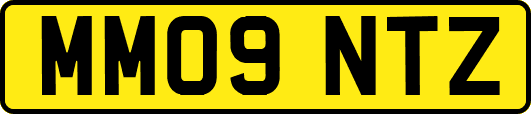 MM09NTZ