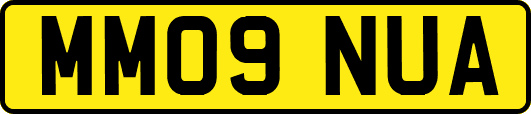 MM09NUA
