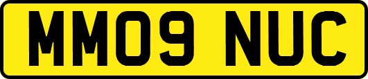 MM09NUC