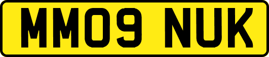 MM09NUK