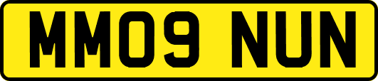 MM09NUN