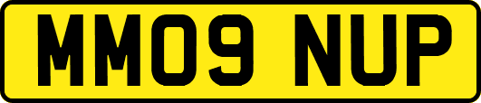 MM09NUP