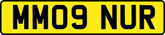 MM09NUR