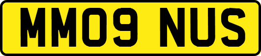 MM09NUS