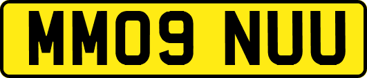 MM09NUU