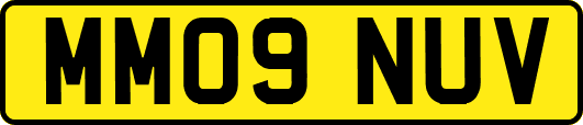 MM09NUV