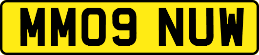 MM09NUW