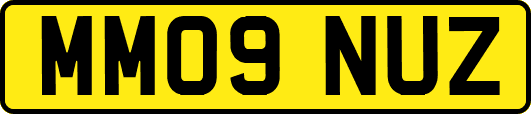 MM09NUZ