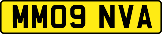 MM09NVA