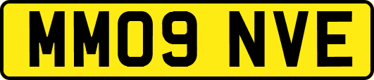 MM09NVE