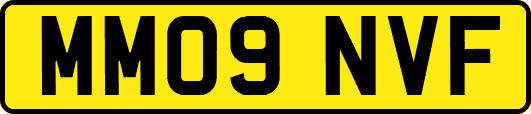 MM09NVF