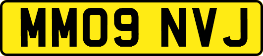 MM09NVJ