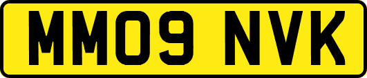 MM09NVK