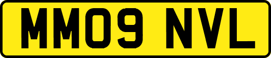 MM09NVL