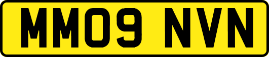MM09NVN