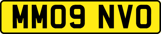 MM09NVO