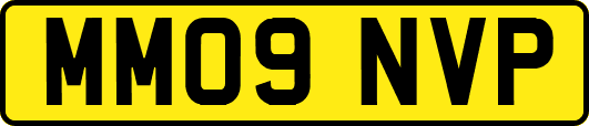 MM09NVP