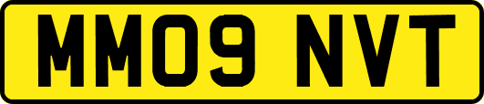 MM09NVT