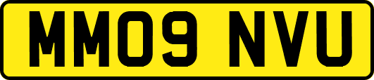MM09NVU