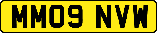 MM09NVW