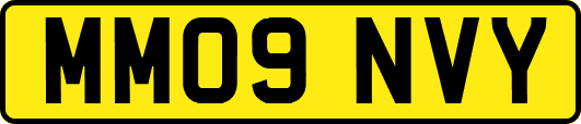 MM09NVY