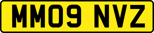MM09NVZ
