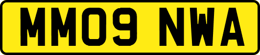 MM09NWA