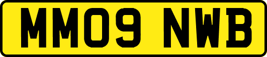 MM09NWB