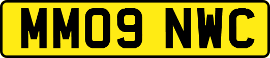 MM09NWC